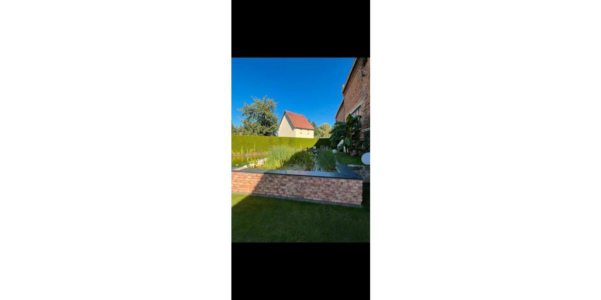 Einfamilienhaus Lanitz-Hassel-Tal Tal - 4 Zimmer, 190 m&sup2;, 362.500&euro; | Angebot:24307782