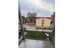 Etagenwohnung Erfurt Johannesplatz - 2 Zimmer, 58 m&sup2;, 754&euro; | Angebot:26477464