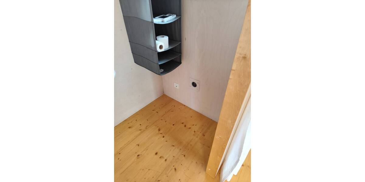 Mehrfamilienhaus, Wohnhaus Weimar Südstadt - 69.000&euro; | Angebot:25667727