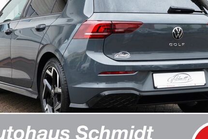 VW Golf 7.602 km 32.490 &euro; Erfurt 99097