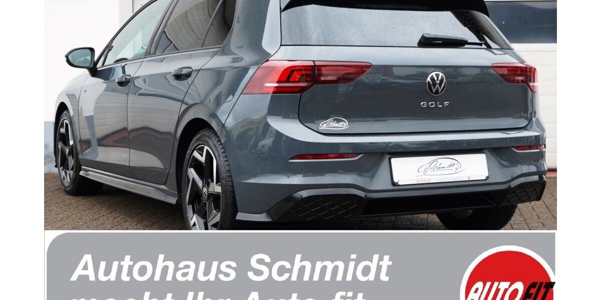VW Golf 7.602 km 32.490 &euro; Erfurt 99097