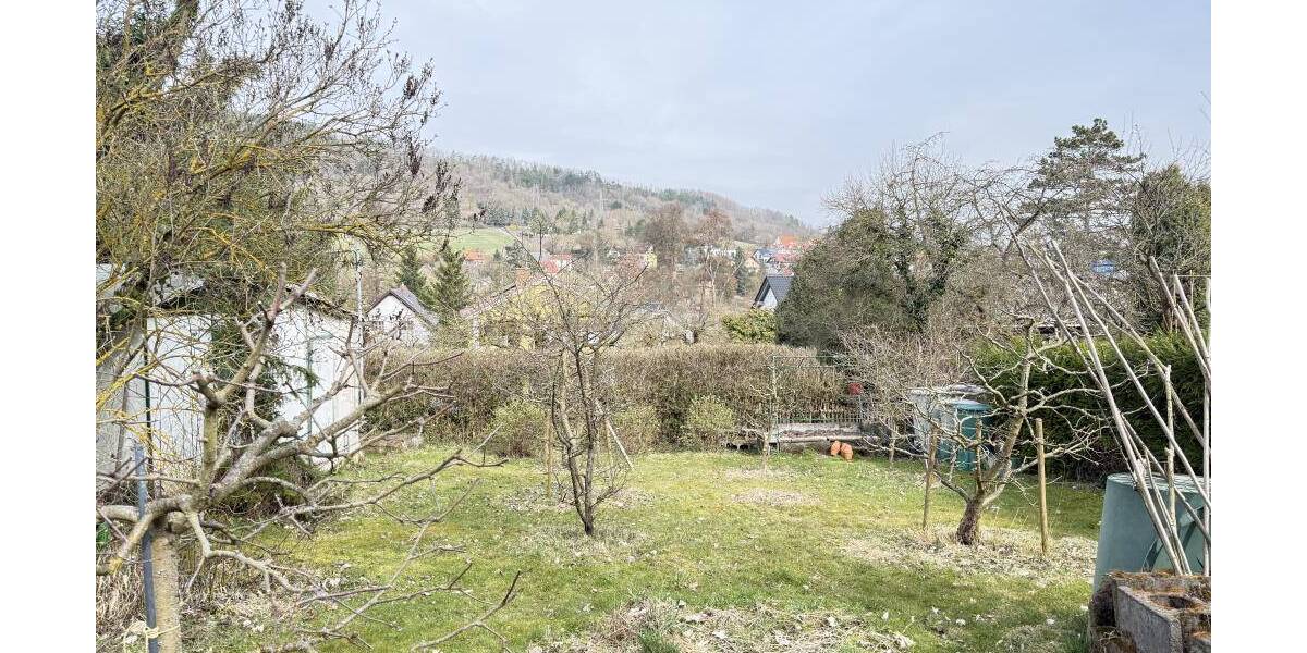 Grundstück Jena Ammerbach - 539.500&euro; | Angebot:26629292