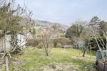 Grundstück Jena Ammerbach - 539.500&euro; | Angebot:26629292