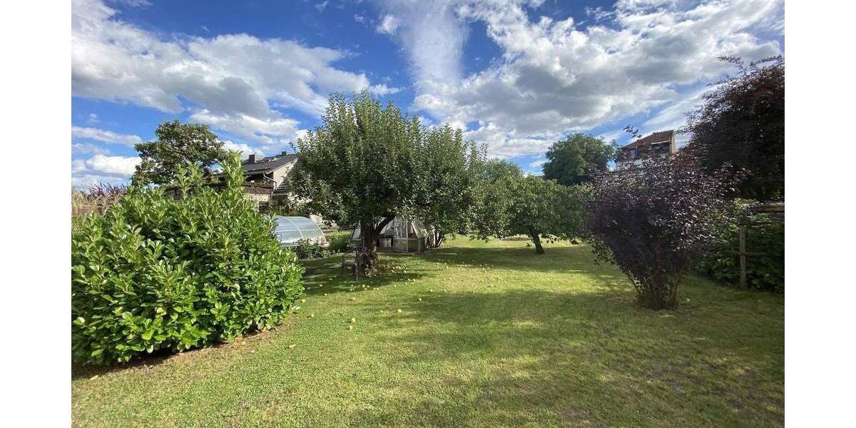 Einfamilienhaus Kahla - 5 Zimmer, 162 m&sup2;, 385.000&euro; | Angebot:25730379