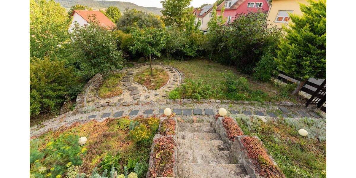 Mehrfamilienhaus, Wohnhaus Jena Zwätzen - 8 Zimmer, 325 m&sup2;, 890.000&euro; | Angebot:25705576