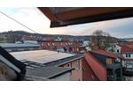 Dachgeschoßwohnung Jena Kernberge - 1 Zimmer, 28 m&sup2;, 290&euro; | Angebot:26234033