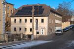 Erdgeschoßwohnung Apolda - 3.5 Zimmer, 95 m&sup2;, 90.000&euro; | Angebot:24517298