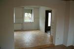 Erdgeschoßwohnung Bucha - 3 Zimmer, 80 m&sup2;, 800&euro; | Angebot:25106827