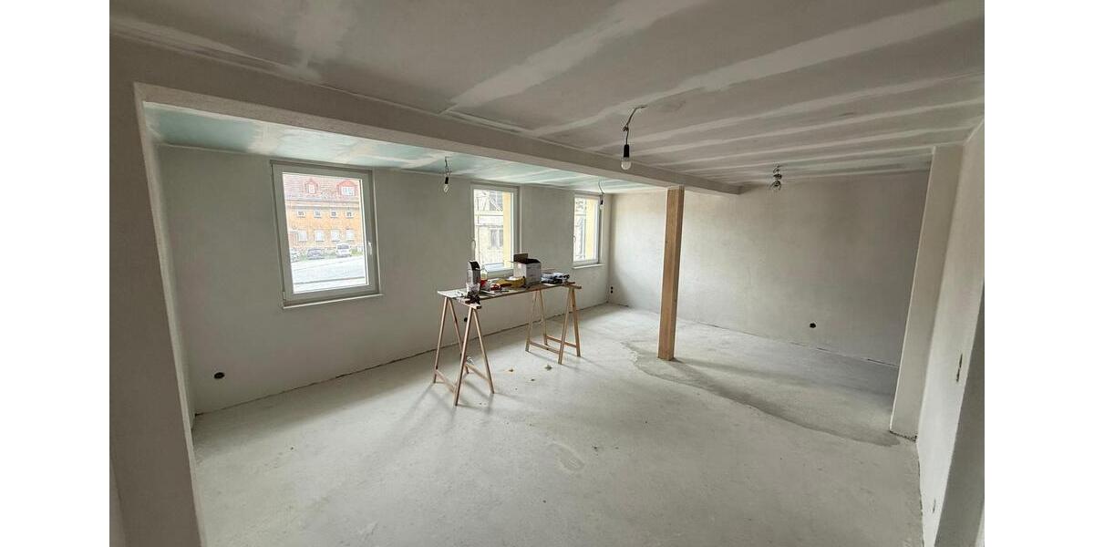 Einfamilienhaus Dornburg-Camburg Camburg - 6 Zimmer, 120 m&sup2;, 278.000&euro; | Angebot:26067890