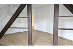 Dachgeschoßwohnung Erfurt Johannesvorstadt - 3 Zimmer, 95 m&sup2;, 715&euro; | Angebot:25539498