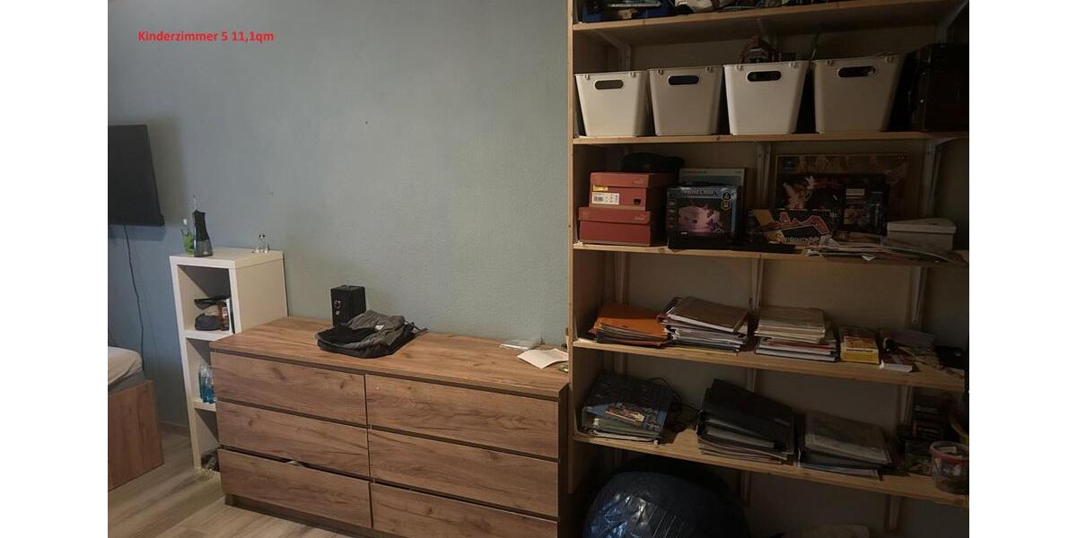 Reihenhaus Rudolstadt - 11 Zimmer, 203 m&sup2;, 392.000&euro; | Angebot:26023044