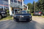 VW Passat Variant 2.0 TDI DSG Highline 187.000 km 14.499 &euro; Rudolstadt 07407