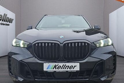BMW X5 70.392 km 70.980 &euro; Erfurt 99091