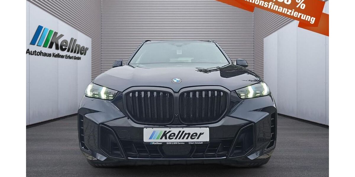 BMW X5 70.392 km 70.980 &euro; Erfurt 99091