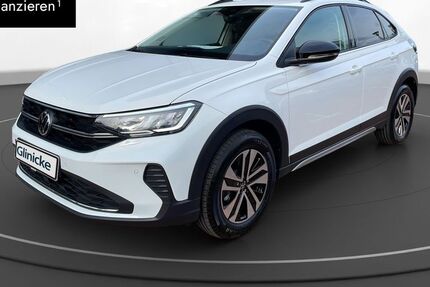 VW Taigo 3.500 km 21.470 &euro; Erfurt 99099