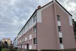 Hochparterre Bad Sulza - 2 Zimmer, 47 m&sup2;, 470&euro; | Angebot:26440064