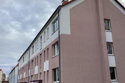 Wohnung Bad Sulza - 2 Zimmer, 47 m&sup2;, 470&euro; | Angebot:26440064