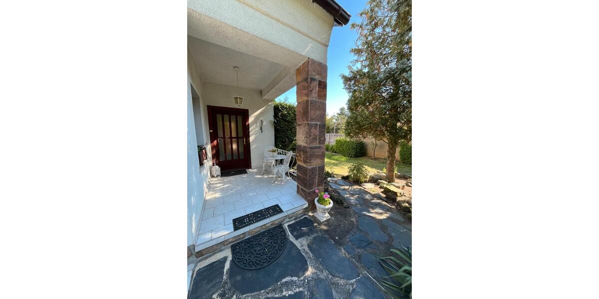 Einfamilienhaus Erfurt Melchendorf - 7 Zimmer, 130 m&sup2;, 595.000&euro; | Angebot:25922057