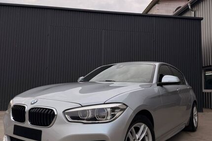BMW 120 164.860 km 12.999 &euro; Sömmerda 99610