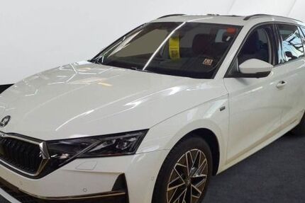 Skoda Octavia 16.200 km 32.480 &euro; Weimar 99423