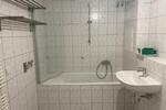 Dachgeschoßwohnung Erfurt - 2 Zimmer, 62 m&sup2;, 750&euro; | Angebot:26645930