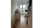 Etagenwohnung Erfurt Johannesplatz - 3 Zimmer, 73 m&sup2;, 670&euro; | Angebot:26650081