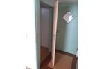 Erdgeschoßwohnung Jena Kernberge - 2 Zimmer, 73 m&sup2;, 650&euro; | Angebot:26426109