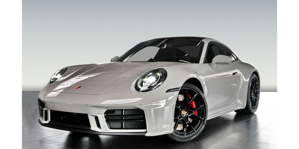 Porsche 911 Urmodell 3.000 km 174.880 &euro; Erfurt 99099
