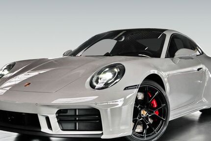 Porsche 911 Urmodell 8.000 km 169.880 &euro; Erfurt 99099