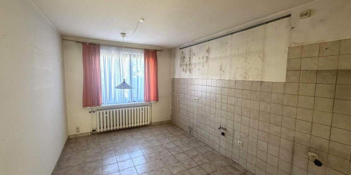 Einfamilienhaus Jena Zwätzen - 5 Zimmer, 119 m&sup2;, 365.000&euro; | Angebot:25896648