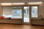 Reihenmittelhaus Erfurt Brühlervorstadt - 5 Zimmer, 100 m&sup2;, 299.000&euro; | Angebot:25679766