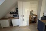 Etagenwohnung Sömmerda - 1 Zimmer, 55 m&sup2;, 650&euro; | Angebot:26534705