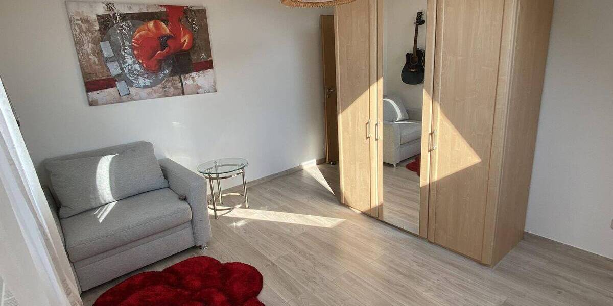 Einfamilienhaus Jena Zwätzen - 5 Zimmer, 145 m&sup2;, 649.000&euro; | Angebot:26064666