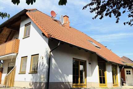 Haus Schaderode Schaderode - 10 Zimmer, 225 m&sup2;, 570.000&euro; | Angebot:24904431