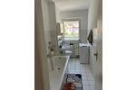 Etagenwohnung Jena - 3 Zimmer, 54 m&sup2;, 700&euro; | Angebot:26618796