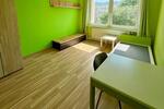 Etagenwohnung Jena Lobeda-Altstadt - 1 Zimmer, 16 m&sup2;, 263&euro; | Angebot:26701287