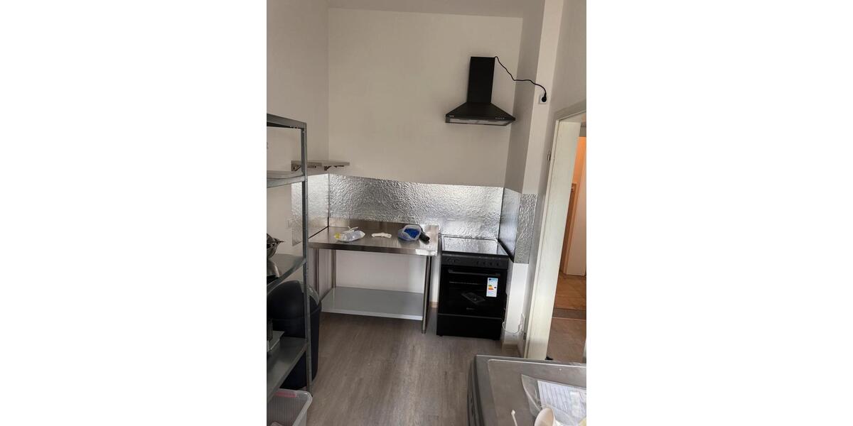 Gewerbeobjekt Jena Lobeda-Altstadt - 330&euro; | Angebot:25643994