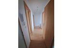 Etagenwohnung Am Ettersberg - 2 Zimmer, 46 m&sup2;, 350&euro; | Angebot:26442707