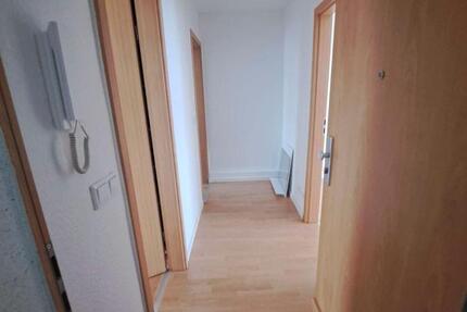 Wohnung Am Ettersberg - 2 Zimmer, 46 m&sup2;, 350&euro; | Angebot:26442707