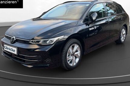 VW Golf 10.000 km 31.470 &euro; Erfurt 99099