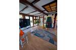 Bauernhaus, Landhaus Bad Sulza - 6 Zimmer, 150 m&sup2;, 350.000&euro; | Angebot:26272811
