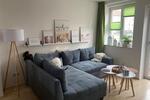 Etagenwohnung Sömmerda - 1 Zimmer, 55 m&sup2;, 650&euro; | Angebot:26534705