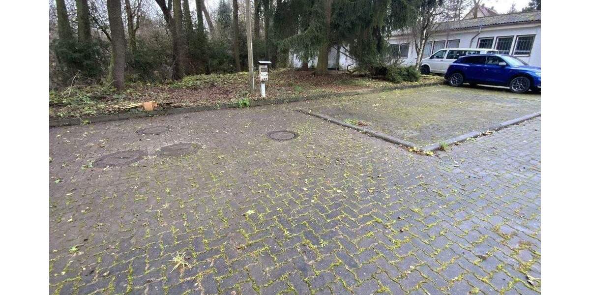 Gewerbeobjekt Magdala - 277.000&euro; | Angebot:25671806