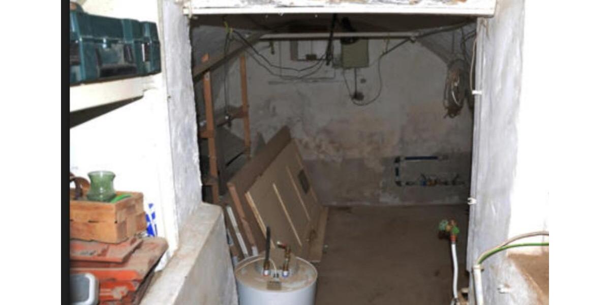 Einfamilienhaus Weimar Lützendorf - 4 Zimmer, 110 m&sup2;, 199.000&euro; | Angebot:23312880