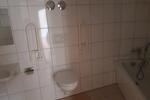 Erdgeschoßwohnung Jena Kernberge - 2 Zimmer, 73 m&sup2;, 650&euro; | Angebot:26426109