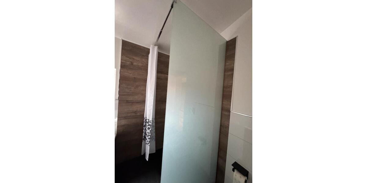 Dachgeschoßwohnung Rudolstadt - 2.5 Zimmer, 70 m&sup2;, 800&euro; | Angebot:25611955