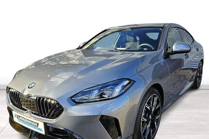 BMW 223 8.900 km 43.705 &euro; Jena 07745