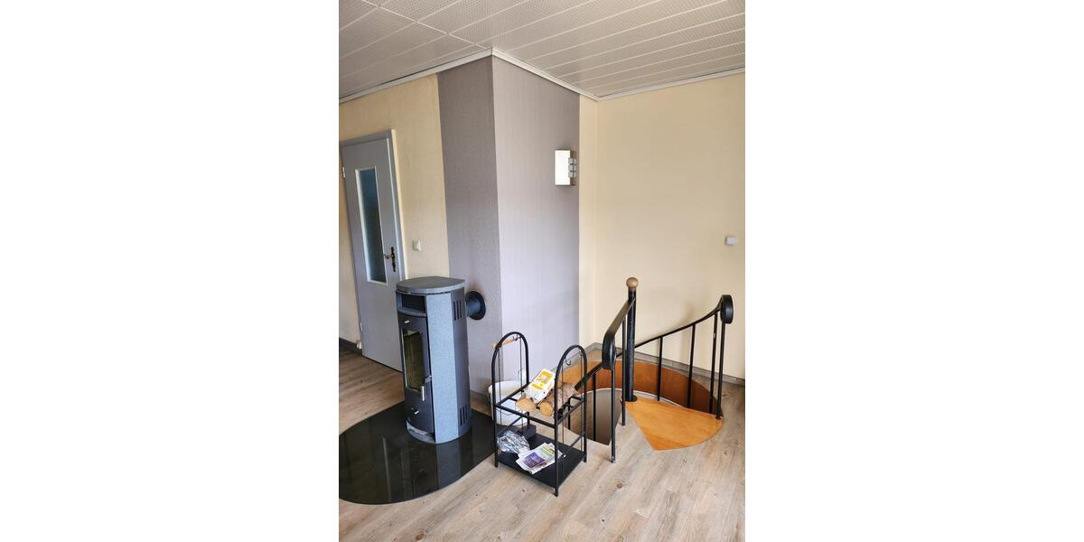 Einfamilienhaus Rastenberg - 5 Zimmer, 100 m&sup2;, 115.000&euro; | Angebot:25962373