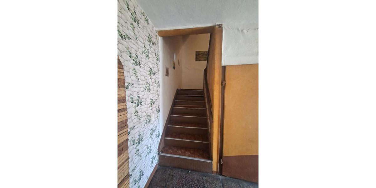 Mehrfamilienhaus, Wohnhaus Buttstädt - 11 Zimmer, 200 m&sup2;, 87.500&euro; | Angebot:26039272