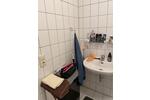 Etagenwohnung Jena Kernberge - 1 Zimmer, 26 m&sup2;, 110.000&euro; | Angebot:25841807
